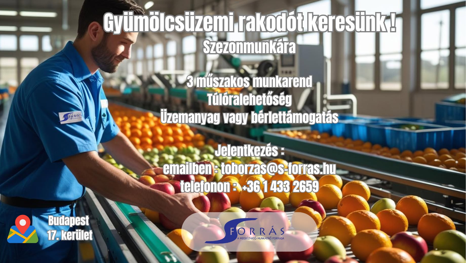 Pozíció kép