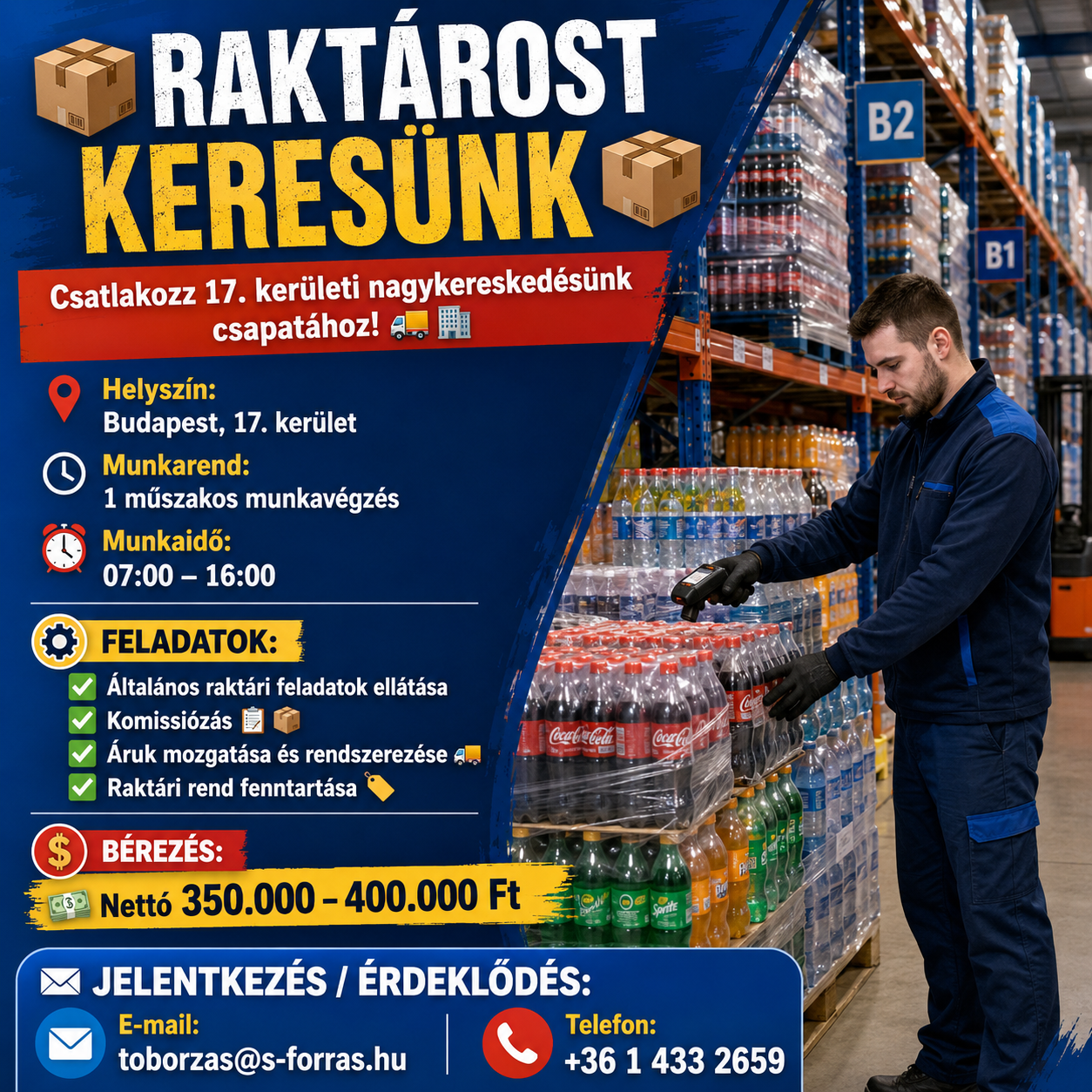 Pozíció kép