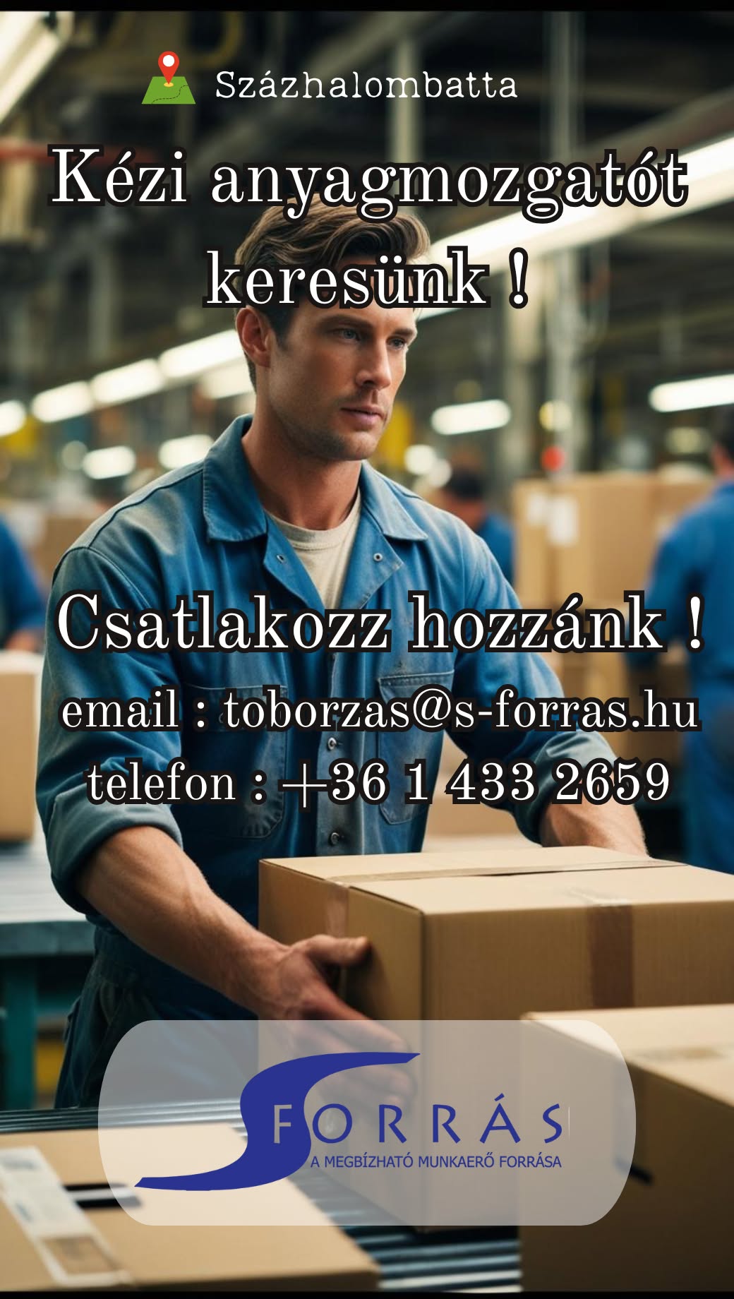 Pozíció kép