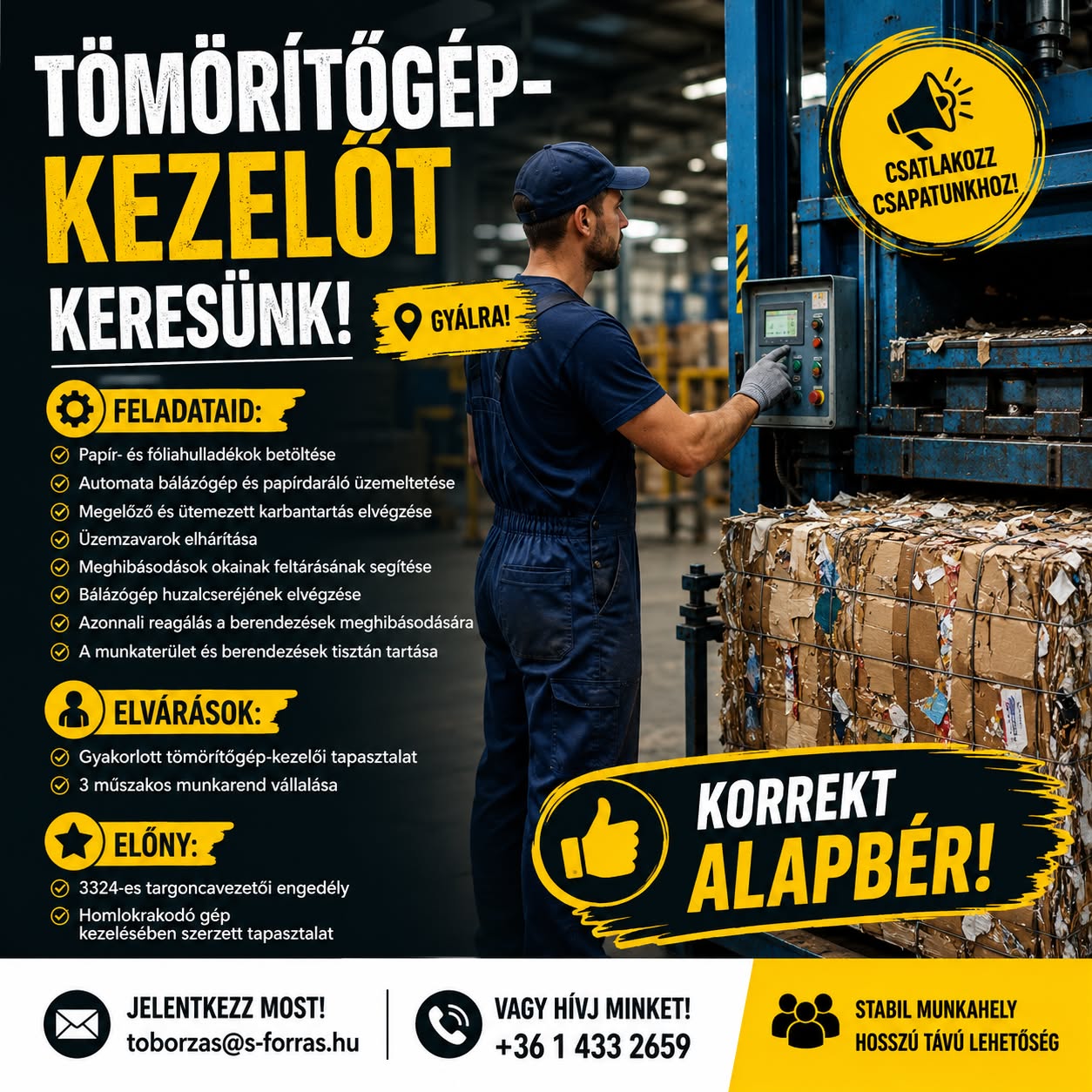 Pozíció kép