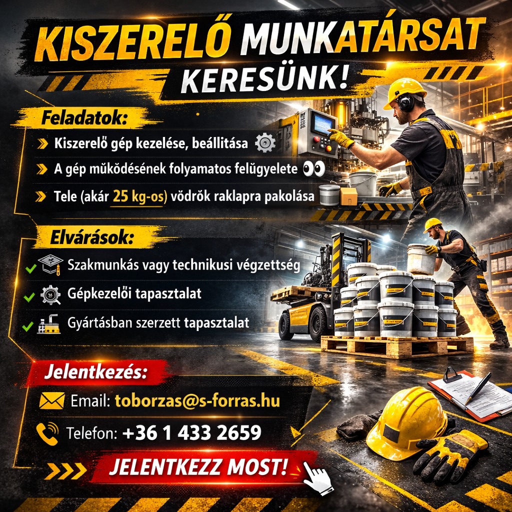 Pozíció kép