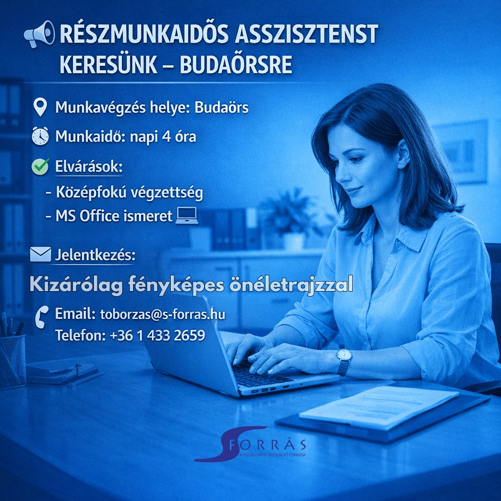 Pozíció kép