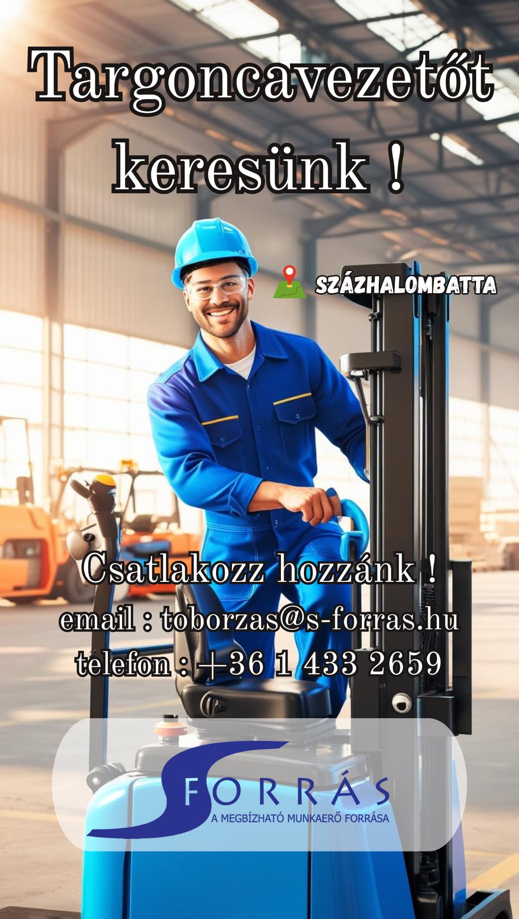 Pozíció kép