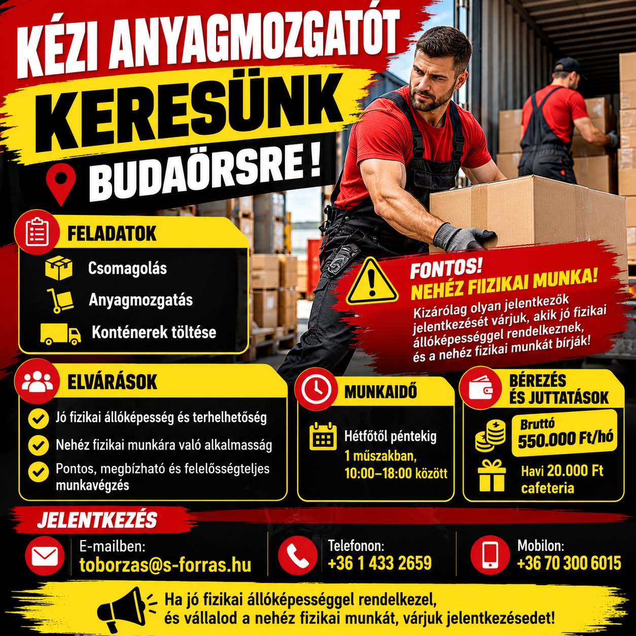 Pozíció kép